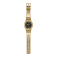 Casio G-STEEL GM-2100YMG-9AER Gold