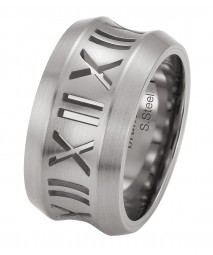 Bruno Banani Herrenring 4484183