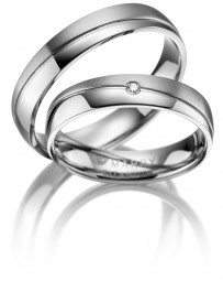 TITAN Trauringe_Verlobungsringe_Freundschaftsringe_Paarringe