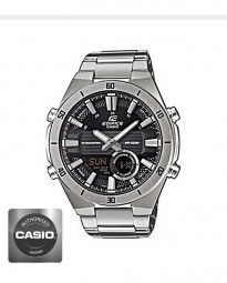 Casio Edifice ERA-110D-1AVEF
