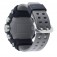 casio-g-shock-mudmaster-bluetooth-gg-b100-8aer