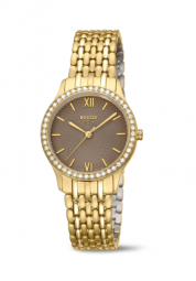 Boccia Damenuhr 3376-03