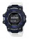 Casio G-Shock G-Squad GBD-100-1A7ER