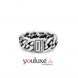 BUDDHA TO BUDDHA RING NATHALIE SMALL