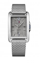 Tommy Hilfiger Herrenuhr 1791202