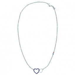 "Tommy Hilfiger Damen Collier 2700526"