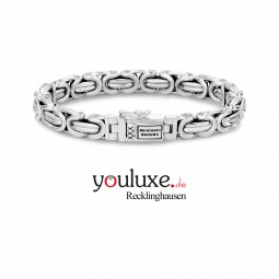 BUDDHA TO BUDDHA DAVID XS