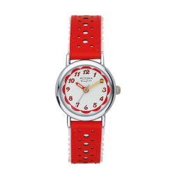 Mädchen Adora Youngline Kinderuhr