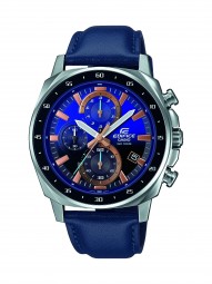 Casio Uhren für Herren - EFV-600L-2AVUEF