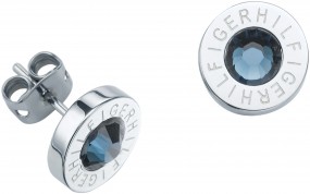 Tommy Hilfiger Ohrstecker 2700260