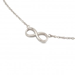 Boccia Titanium Collier 08016-01