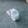 Casio Weiß G-SHOCK DW-5600WW-7ER