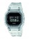 Casio G Shock Unisex DW-5600SKE-7ER Digital