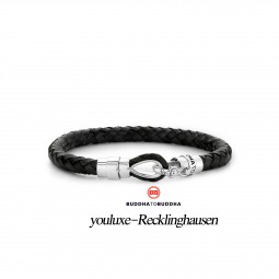 Buddha to Buddha Maria Black - 084BL-BTB