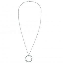 Tommy Hilfiger Kette 2700561