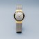 Bering Classic | gold glänzend | 10126-001