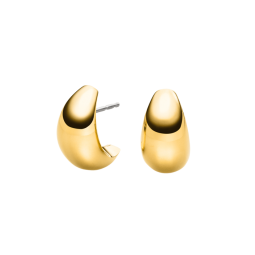 Boccia Stecker 05101-02 Creole Reintitan