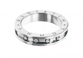 Tommy Hilfiger 2780208 Damenring Dressed Up