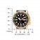 Citizen Promaster Automatik Diver NH8383-17EE / NH8383 PROMASTER