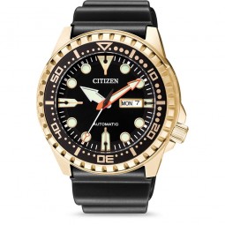 Citizen Promaster Automatik Diver NH8383-17EE / NH8383 PROMASTER