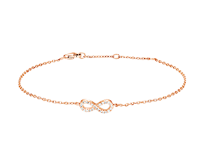 Armband-rosegold-klein