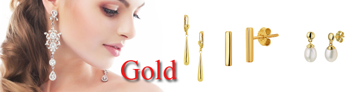 Gol-OhrschmuckA8NzpIjMUCfEV