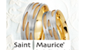 Saint-maurice01537a03315b473