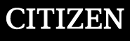 Screenshot_2020-06-01-Citizen-Uhren-Offizielle-Seite-der-Citizen-Watch-Europe-GmbHBCnwG2WsjHuN7