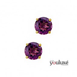 ohrstecker-585-000-14-karat-gold-mit-amethyst