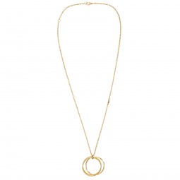 Tommy Hilfiger Kette 2700562