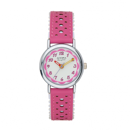 Adora Youngline Kinderuhren für Mädchen