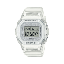 Casio BABY-G BGD-565GC-7ER
