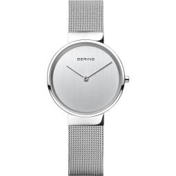 Bering Damenuhr Classic 14531-000
