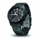 Casio Herren Chronograph Edifice "EFV-540DC-1AVUEF"