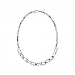 Tommy Hilfiger Collier Classic Signature 2700666