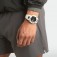 Casio G-SHOCK GBA-900-7AER