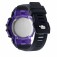 Casio G-shock -GBA-900-1A6ER