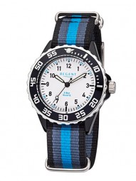Regent Quarz Kinderuhr Armbanduhr