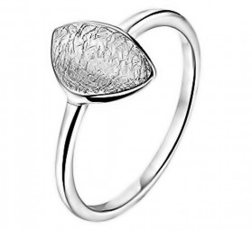 Silberringe für Damen 925 Silber