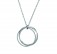 Tommy Hilfiger Kette 2700561