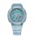 Casio_G-Shock_Analog_digital_GMA-S2100SK-2AER