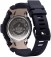 Casio G-Shock Watch GMD-B800-1ER