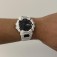 Casio G-SHOCK GBA-900-7AER
