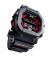 Casio G-Shock Herren Digitaluhr Solaruhr GXW-56-1AER