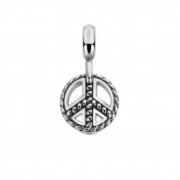 BUDDHA TO BUDDHA PENDANT INNER PEACE