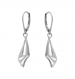 Damen_Brisuren_Ohrhänger_925_Silber