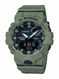 Casio GBA-800UC-5AER G-Shock Herrenuhr