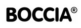boccia_logo
