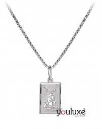 silber-anhaenger-sternzeichen-wassermann-925-silber