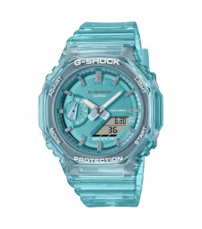 Casio_G-Shock_Analog_digital_GMA-S2100SK-2AER